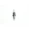 Guhring 20060403 Pcd 18Mm Reamer 380313583 - alternate 1